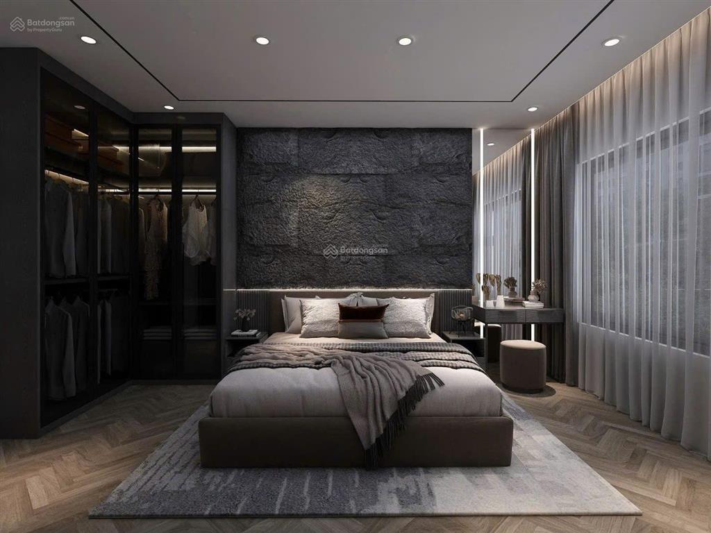 Bán nhanh căn hộ antonia dt 82m², 2pn, nhà đẹp, nội thất cao cấp.