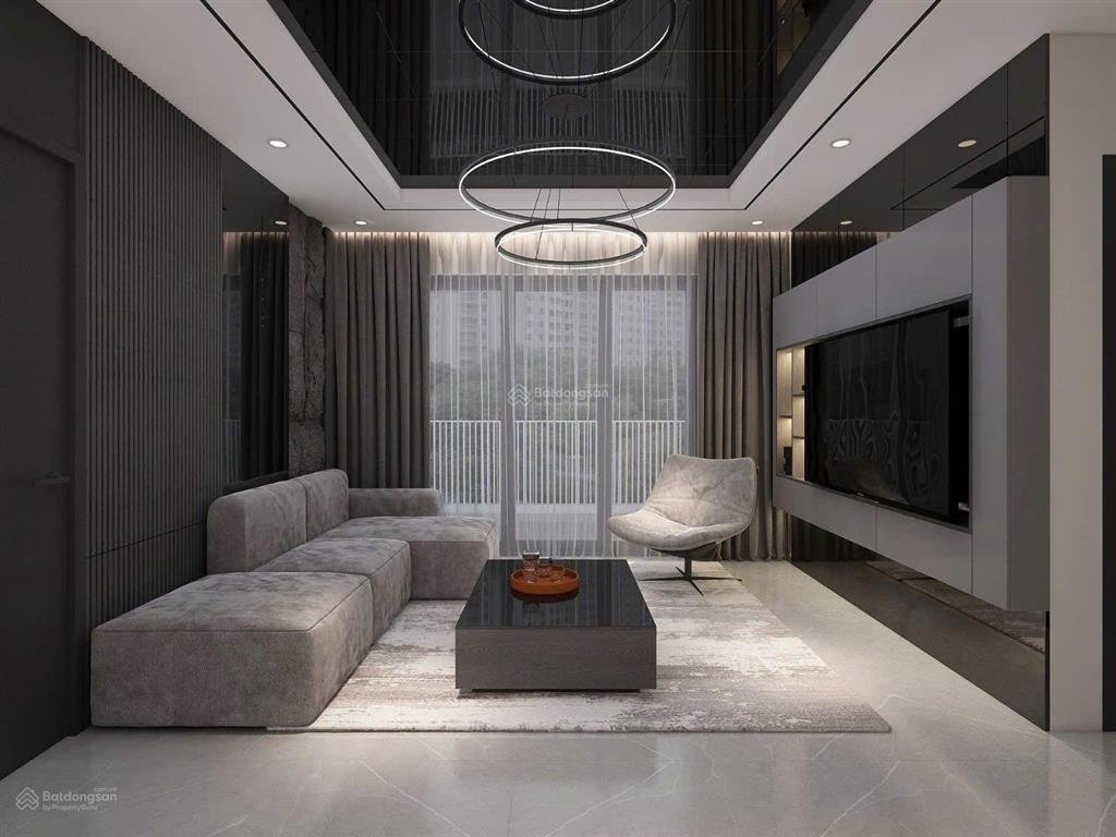 Bán nhanh căn hộ antonia dt 82m², 2pn, nhà đẹp, nội thất cao cấp.