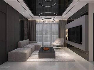 Bán nhanh căn hộ antonia dt 82m², 2pn, nhà đẹp, nội thất cao cấp.