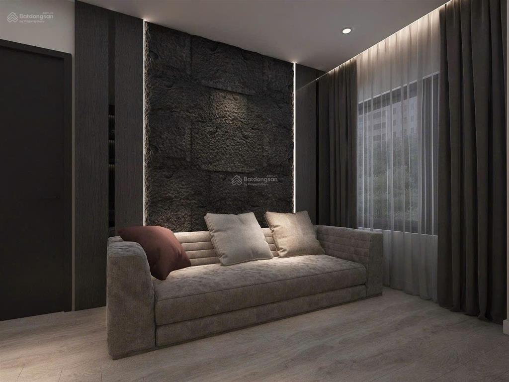 Bán nhanh căn hộ antonia dt 82m², 2pn, nhà đẹp, nội thất cao cấp.