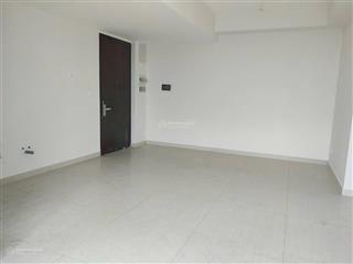 Hàng hiếm! căn hộ urban hill 2pn nhà nguyên bản cđt giá chỉ 7,4 tỷ.  0909 168 ***