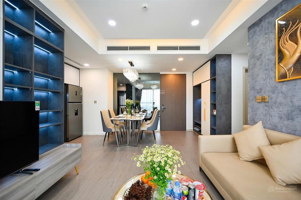 Bán căn hộ hưng phúc dt 78m2, 2pn chỉ 6,8 tỷ.  0909 168 ***