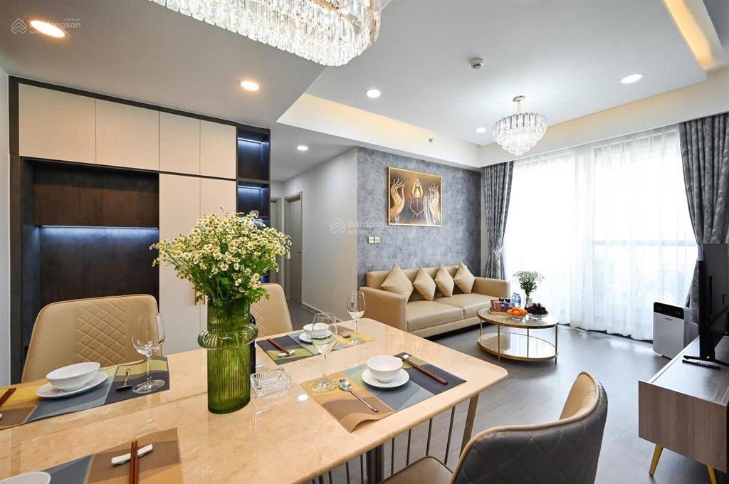 Bán căn hộ hưng phúc dt 78m2, 2pn chỉ 6,8 tỷ.  0909 168 ***