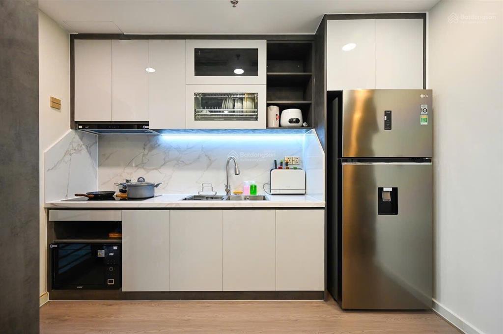 Bán căn hộ hưng phúc dt 78m2, 2pn chỉ 6,8 tỷ.  0909 168 ***