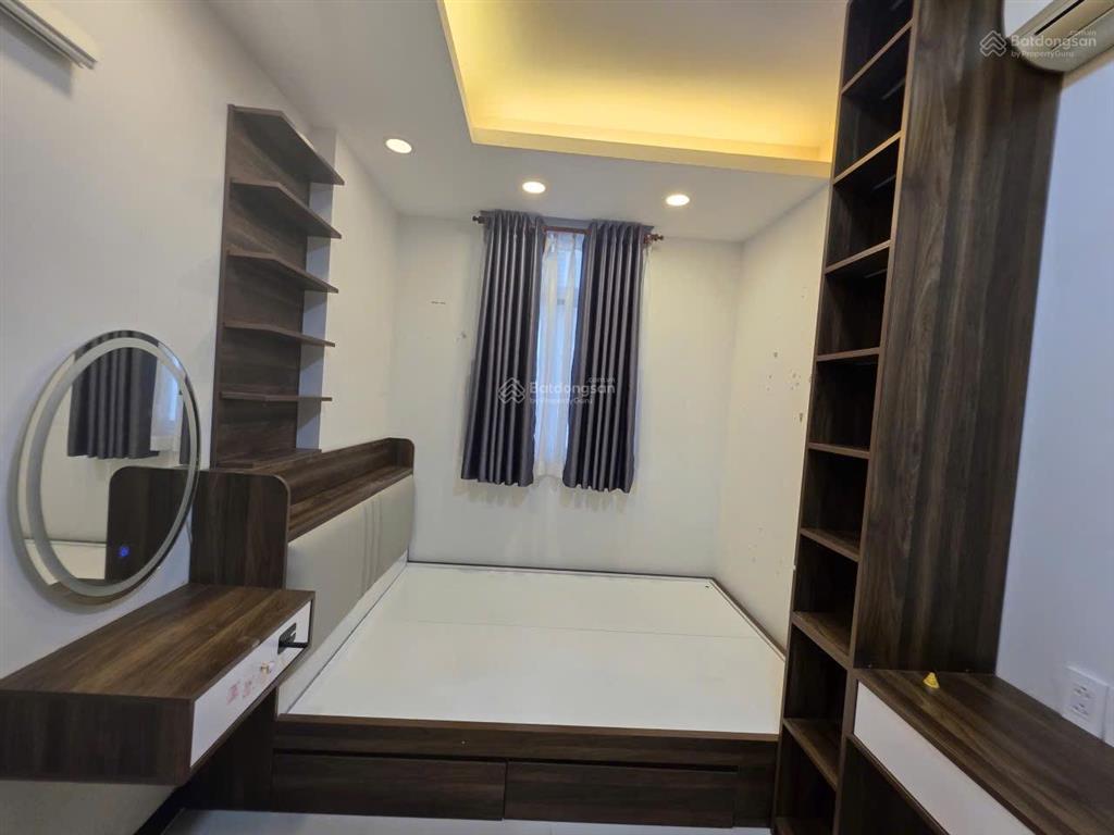 Bán nhanh căn hộ hưng phúc 3pn giá tốt.