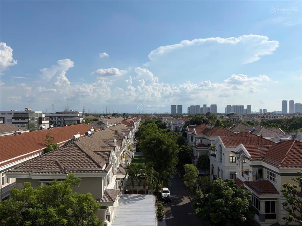 Giá đầu tư! bán căn hộ hưng phúc premier 2pn view biệt thự chỉ 6,2 tỷ.  0909 168 ***