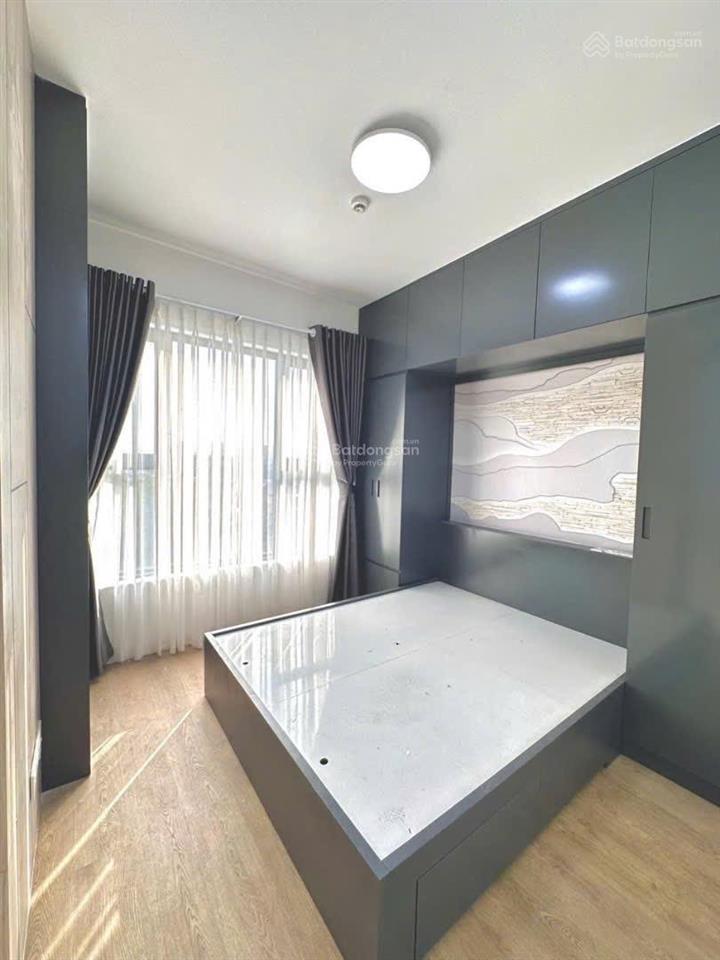 Giá đầu tư! bán căn hộ hưng phúc premier 2pn view biệt thự chỉ 6,2 tỷ.  0909 168 ***