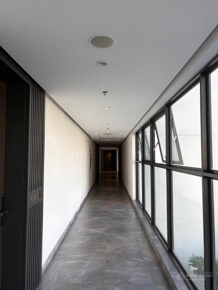 Giá đầu tư! bán căn hộ hưng phúc premier 2pn view biệt thự chỉ 6,2 tỷ.  0909 168 ***
