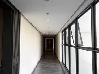 Giá đầu tư! bán căn hộ hưng phúc premier 2pn view biệt thự chỉ 6,2 tỷ.  0909 168 ***