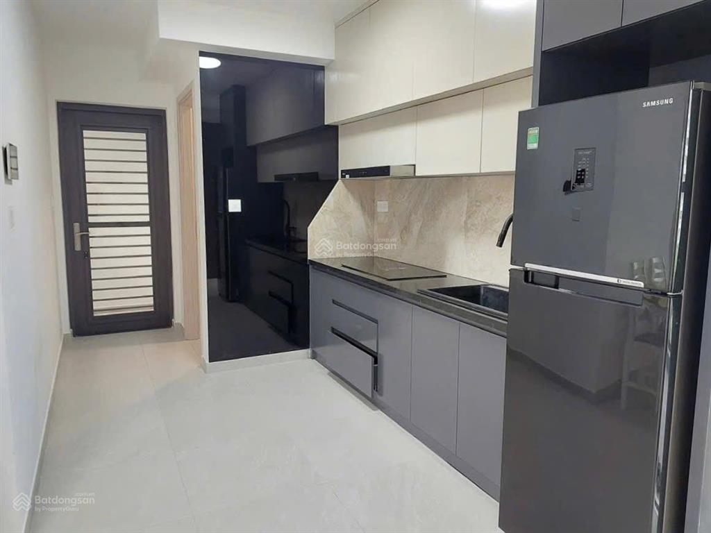 Giá đầu tư! bán căn hộ hưng phúc premier 2pn view biệt thự chỉ 6,2 tỷ.  0909 168 ***