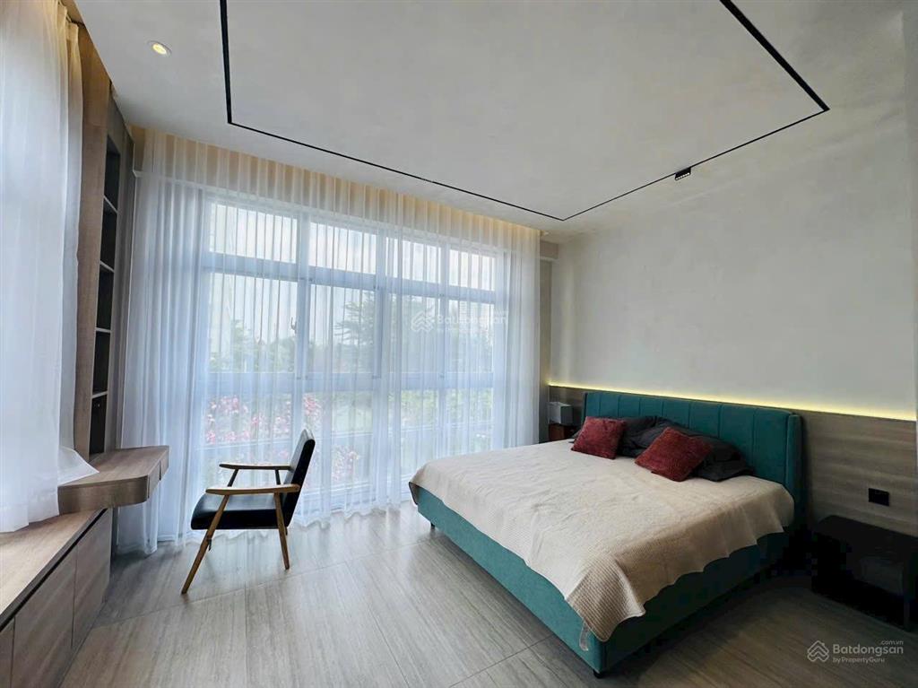 Bán nhanh căn hộ happy valley dt 115m chỉ 8,7 tỷ. giá tốt thị trường.