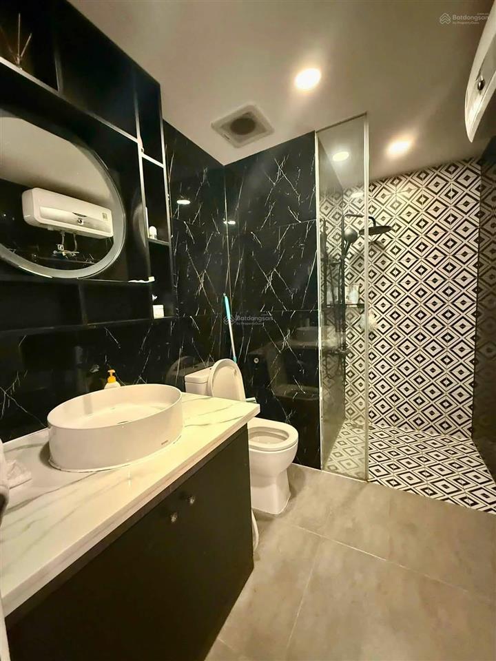 Căn hộ riverpark residence dt 128m2, 3pn đầy đủ nội thất giá chỉ 14 tỷ.  0909 168 ***