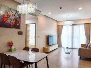 Cho thuê căn hộ antonia, dt 89m2, thiết kế 2pn, full nội thất, chỉ 24 triệu/tháng.