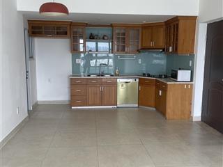 Chủ nhà cần bán gấp căn hộ happy valley dt 135m2 thiết kế thành 3pn giá chỉ 9,9 tỷ