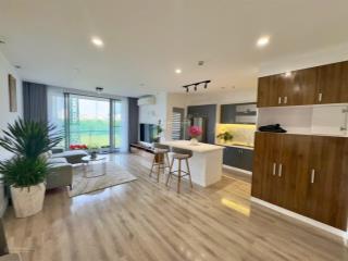 Bán căn hộ green valley diện tích 130m2, 3pn, full nội thất giá hời thị trường.