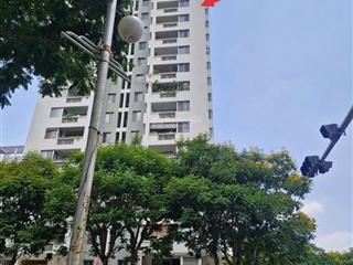Hạ giá bán gấp giá đầu tư! căn hộ park view 3pn, lầu cao chỉ 9,5 tỷ.  0909 168 ***