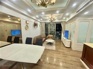 Bán nhanh căn hộ hưng phúc 3pn đủ nội thất chỉ 8 tỷ, giá hời.