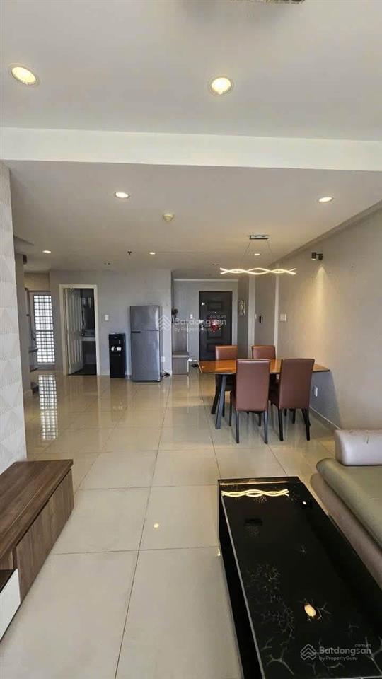 Hạ giá bán nhanh căn hộ scenic valley dt 77m2, 2pn đủ nội thất chỉ 6 tỷ.  0909 168 ***