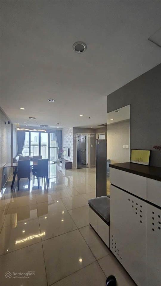 Hạ giá bán nhanh căn hộ scenic valley dt 77m2, 2pn đủ nội thất chỉ 6 tỷ.  0909 168 ***