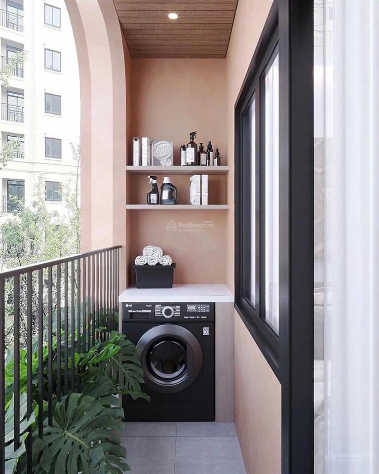 Tòa căn hộ 7 tầng luxury nguyễn thiện kế cách nguyễn văn thoại 50m  bên thứ 3 thuê 160 triệu/tháng
