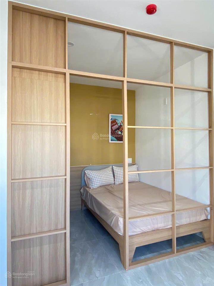Bán tòa căn hộ đường nguyễn văn thoại, sơn trà  cách biển mỹ khê 300m. cho bên t3 thuê 60 triệu/th