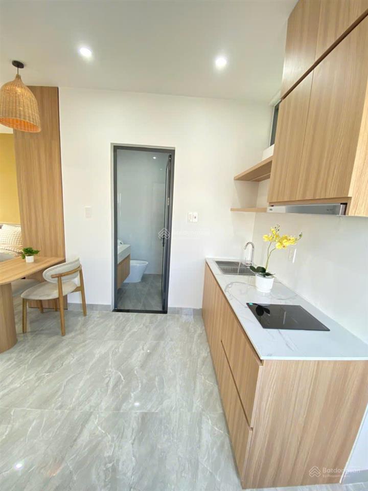 Bán tòa căn hộ đường nguyễn văn thoại, sơn trà  cách biển mỹ khê 300m. cho bên t3 thuê 60 triệu/th