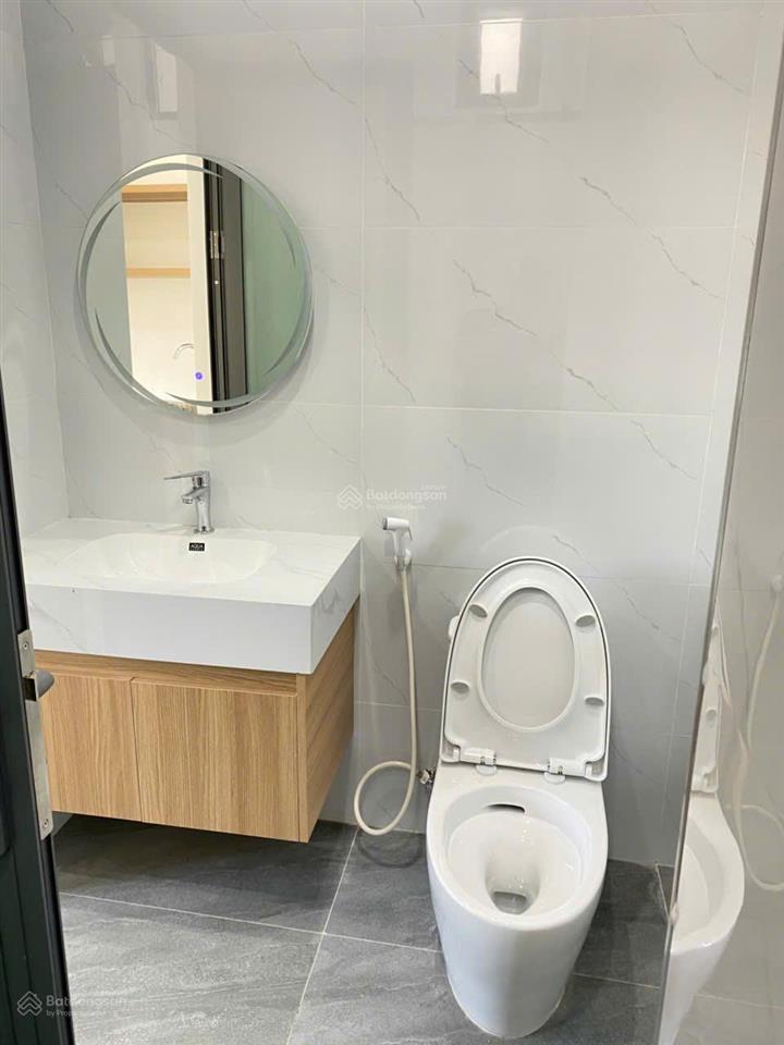 Bán tòa căn hộ đường nguyễn văn thoại, sơn trà  cách biển mỹ khê 300m. cho bên t3 thuê 60 triệu/th