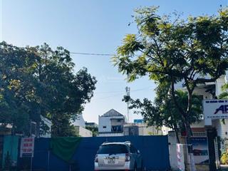 Sót lô đất hiếm 300m2 ngang 10m mặt tiền kinh doanh sầm uất vân đồn, sơn trà giá cực tốt 0768 470 ***