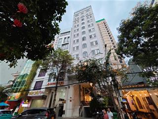 Hàng hiếm ! chính chủ bán nhà đường hà bổng đang cho thuê 45 triệu/ tháng.  0768 470 *** lvcc