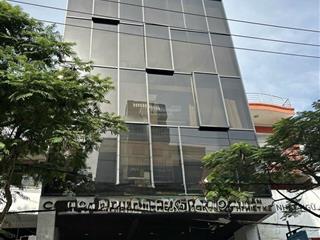 Mặt tiền nguyễn chí thanh, gần chợ hàn giá bất ngờ chỉ 150 triệu/ m2 cam kết rẻ nhất thị trường !