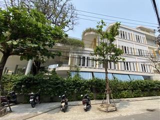 Ôi quá rẻ ! bán nhà 210m2 mặt tiền phan bội châu đối diện trung tâm hành chính giá chỉ 19.x tỷ tl