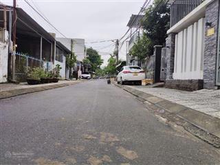 Chính chủ thiện chí bán dãy trọ 196m2 ngang 7,5m mặt tiền thanh vinh  cho thuê lại 22 triệu/ tháng