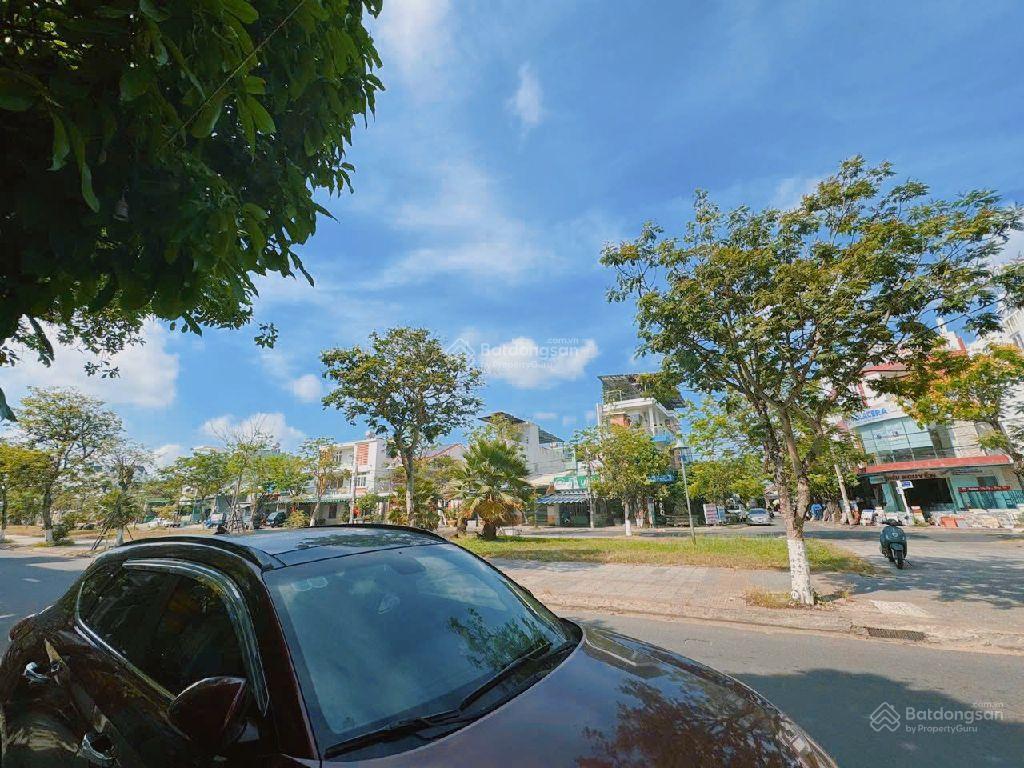Bán toà văn phòng 7 tầng đối diện công viên mt đường yên thế bắc sơn đang cho thuê 70 triệu/ tháng.
