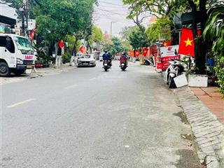 Bán đất tặng nhà 130m2 ngang 6,2m mặt tiền kinh doanh tô hiệu hiện  đang cho thuê 10 triệu/ tháng.