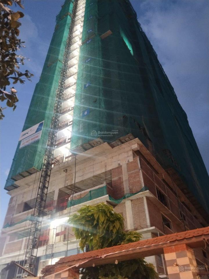 Bán 220m2 đất 2 mặt tiền  tặng nhà đang kinh doanh tốt  mặt tiền đường ngô thì nhậm, liên chiểu.