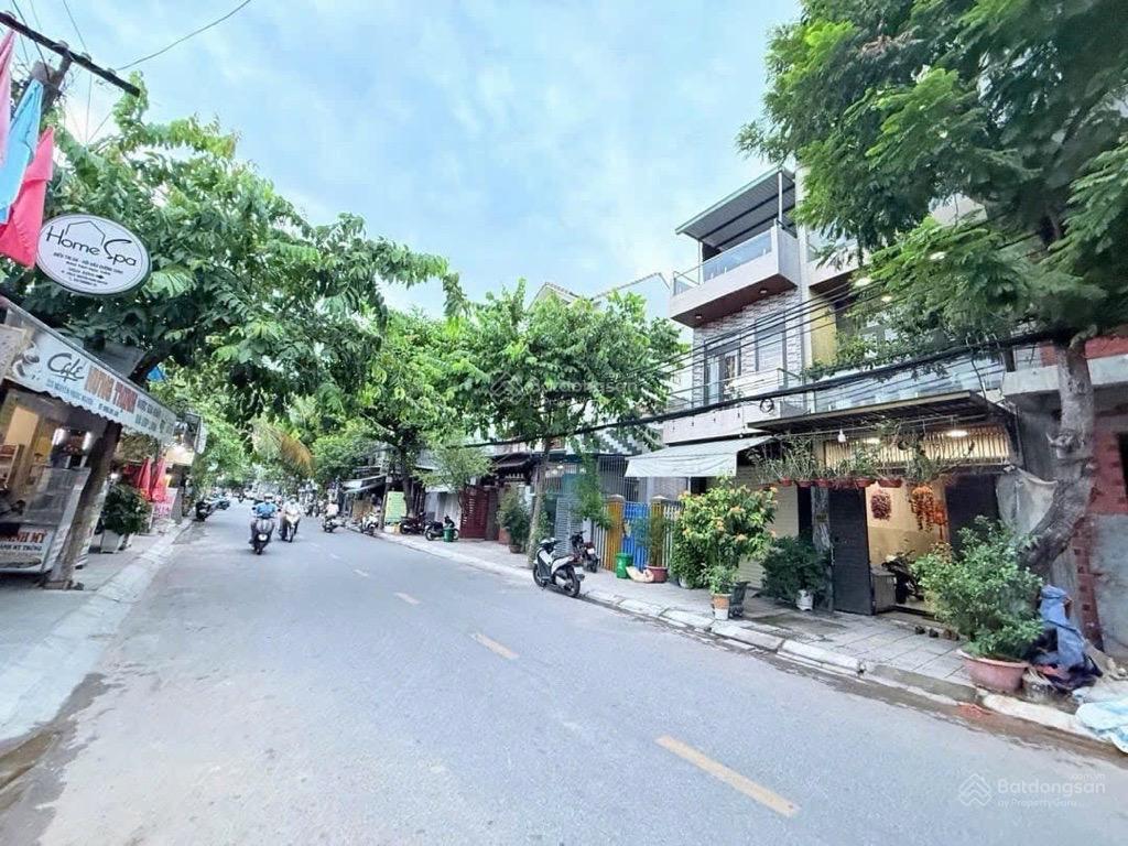 Cực hiếm lô đất diện tích lớn 500m2 mặt tiền đường 7,5m ngay trung tâm tp  giá nhỉnh 50 triệu/m2
