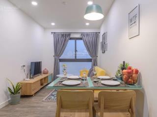 Cc bán tòa căn hộ 5 tầng, 215m2 ngang 7,5m đường châu thị vĩnh tế  trung tâm phố tây an thượng