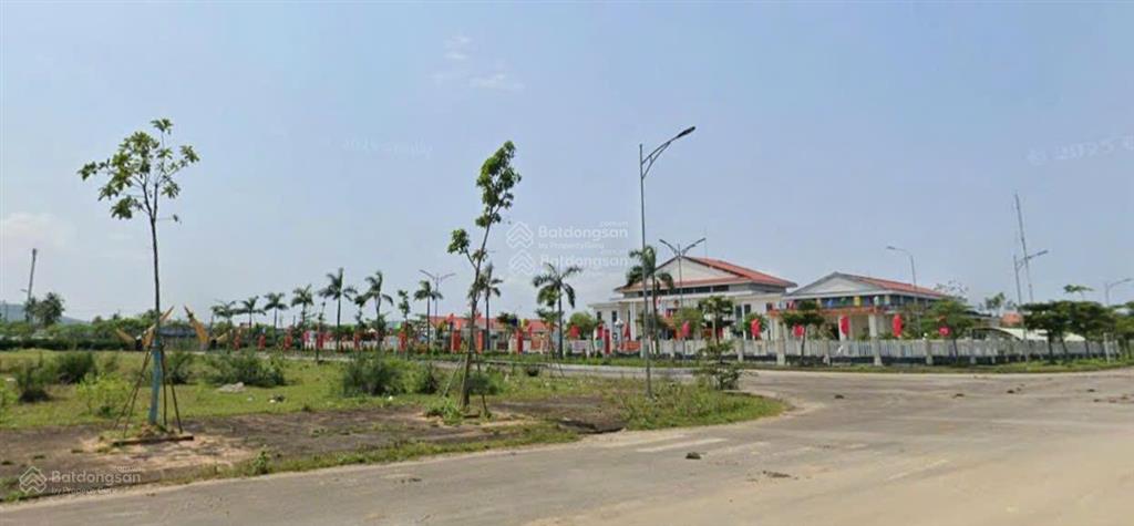 Bán đất quốc lộ 1a giá tốt. cc 0768 470 ***
