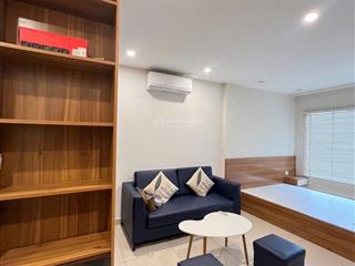 Cắt lỗ bán gấp 2,65 tỷ toà s2 full nội thất, đồ điện tử, sẵn sổ, hỗ trợ vay 0974 325 ***