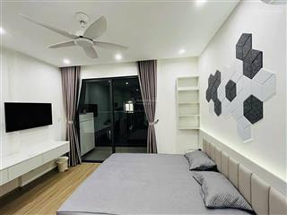 re-nhat-phan-khu-tc-chi-85tr--cho-thue-studio-co-ban-cong-full-do-dep-xin-xinh-yeu-0974-325--bds30041601