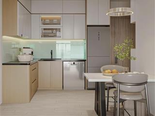 Mới coong căn 3pn 2wc, nội thất đẹp xuất sắc, toà gs6 tiện ích, giá 14,5tr vào ngay 0974 325 ***