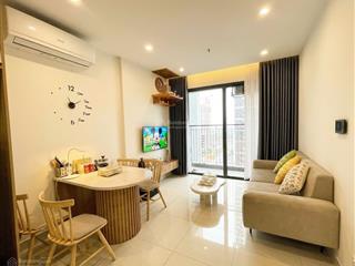 Thuê ngay căn hộ siêu xinh tại toà s4 full nội thất đẹp hq giá 8,5tr free wifi vào ngay 0974 325 ***
