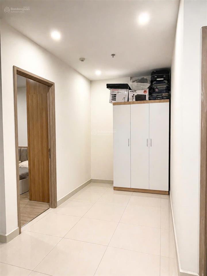 Thuê ngay căn hộ siêu xinh tại toà s4 full nội thất đẹp hq giá 8,5tr free wifi vào ngay 0974 325 ***