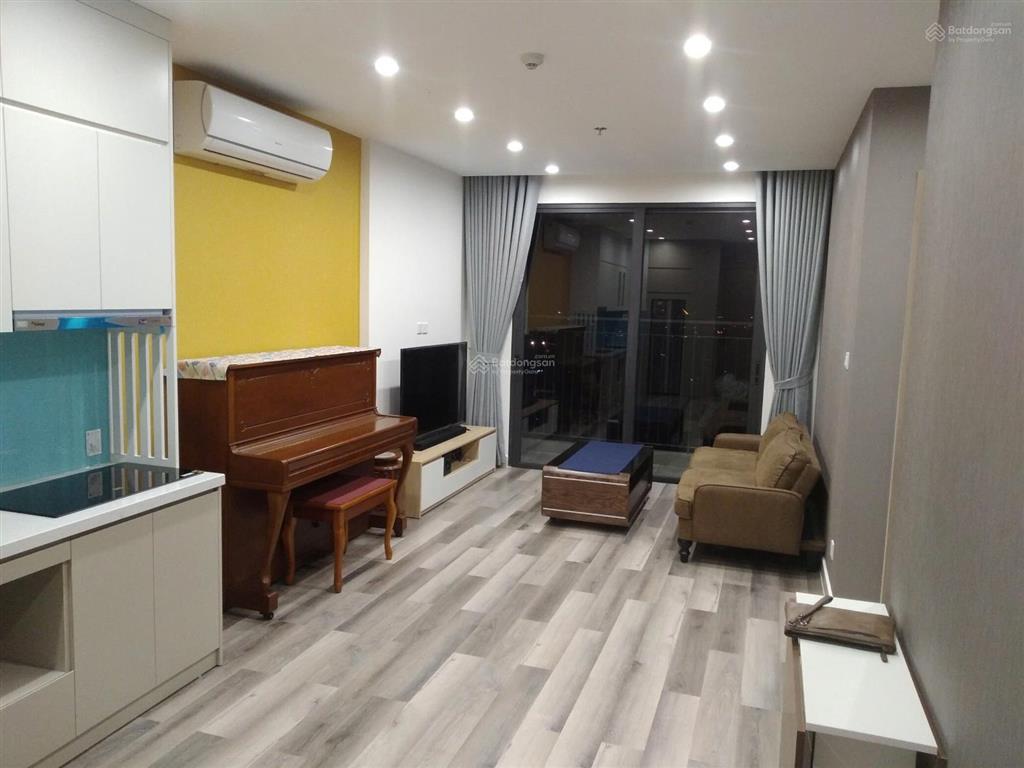 Gđ cần bán giá rẻ căn 2pn1 55m2 full nội thất tầng cao toà s1 giá 4,4 tỷ xem nhà 0974 325 ***