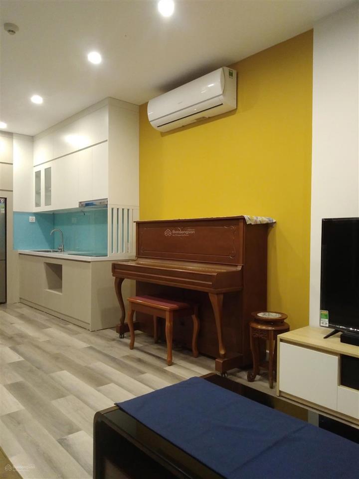Gđ cần bán giá rẻ căn 2pn1 55m2 full nội thất tầng cao toà s1 giá 4,4 tỷ xem nhà 0974 325 ***