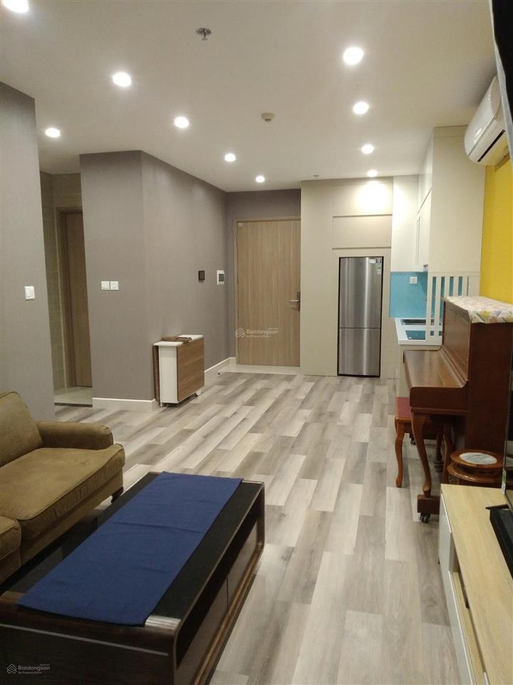 Gđ cần bán giá rẻ căn 2pn1 55m2 full nội thất tầng cao toà s1 giá 4,4 tỷ xem nhà 0974 325 ***