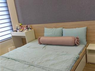 Gđ cần bán giá rẻ căn 2pn1 55m2 full nội thất tầng cao toà s1 giá 4,4 tỷ xem nhà 0974 325 ***