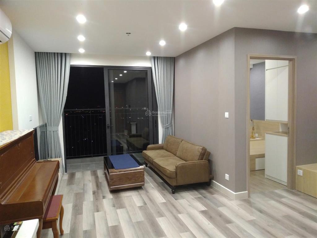 Gđ cần bán giá rẻ căn 2pn1 55m2 full nội thất tầng cao toà s1 giá 4,4 tỷ xem nhà 0974 325 ***