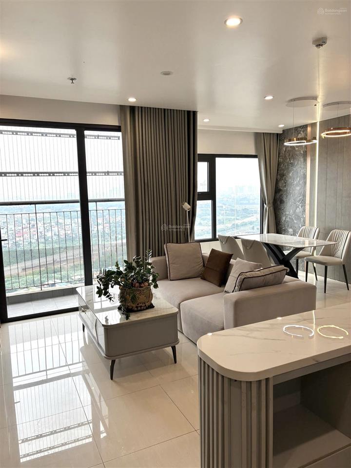 Cho thuê ngay căn 2pn nội thất xịn đẹp giá rẻ chỉ từ 12tr xem nhà  0974 325 ***