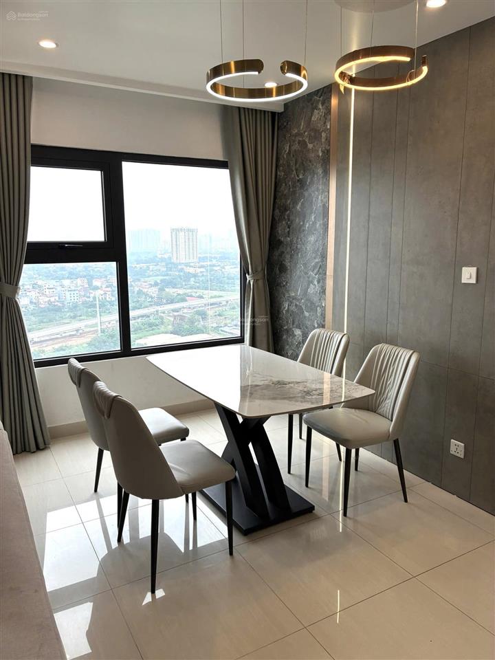 Cho thuê ngay căn 2pn nội thất xịn đẹp giá rẻ chỉ từ 12tr xem nhà  0974 325 ***